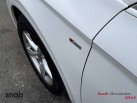 AUDI Q5 35 TDI 163 S tronic 7 S line