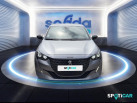 PEUGEOT 208 Business R