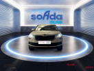 SKODA Kodiaq 2.0 TDI 150 SCR DSG7 7pl Business