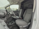 OPEL Combo Cargo