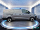 PEUGEOT Expert Fg