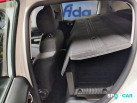 CITROEN C3 Sté