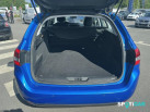 PEUGEOT 308 SW Business R