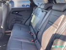 LAND-ROVER Range Rover Evoque