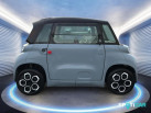 CITROEN Ami