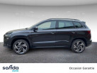 SKODA Karoq 1.5 TSI Evo 2 150 ch ACT DSG7 Sportline