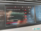 CITROEN C4 SpaceTourer