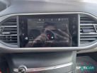 PEUGEOT 308 SW Business R