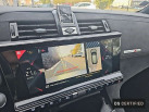 DS DS 7 Crossback