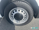 CITROEN Jumpy Fg