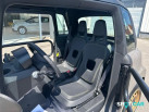 CITROEN Ami