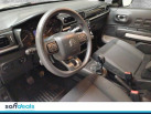 CITROEN C3 Sté