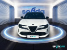ALFA ROMEO Junior
