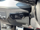 AUDI Q2 35 TDI 150 S tronic 7 S line