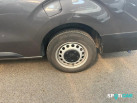 PEUGEOT Expert Fg
