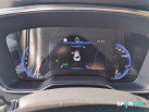 TOYOTA Corolla Touring Spt