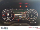 AUDI Q2 30 TDI 116 S tronic 7 S line