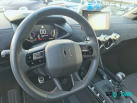 DS DS 3 Crossback