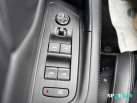 PEUGEOT 508 SW