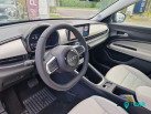 FIAT 600