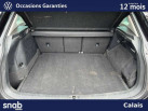 VOLKSWAGEN Tiguan 1.4 eHybrid 245ch DSG6 Elegance Exclusive
