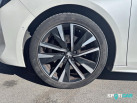PEUGEOT 508 SW