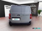 PEUGEOT Expert Fg