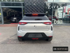 DS DS 3