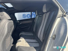 PEUGEOT 508 SW