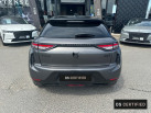 DS DS 3