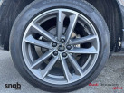 AUDI Q3 45 TFSIe 245 ch S tronic 6 S line