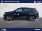 VOLKSWAGEN Tiguan 2.0 TDI 150ch DSG7 VW EDITION