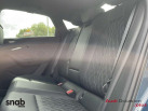 AUDI SQ6 e-tron Sportback 489 ch 100 kWh quattro