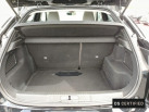 DS DS 3 Crossback