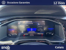 VOLKSWAGEN Polo 1.0 TSI 95 SS BVM5 Style