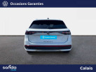VOLKSWAGEN Passat 2.0 TDI EVO SCR 150 DSG7 R-Line