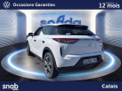 DS DS3 Crossback PureTech 100 SS BVM6 Business