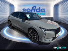 DS DS 4