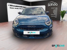 FIAT 600