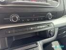 FIAT Ulysse