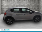 CITROEN C3 Sté
