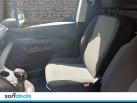 CITROEN Berlingo Van