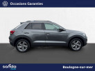 VOLKSWAGEN T-Roc 1.5 TSI EVO2 150 Start/Stop DSG7 VW Edition