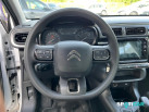 CITROEN C3 Sté