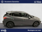 BMW Active Tourer 218i 136 ch DKG7 M Sport