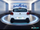 CITROEN C3 Sté