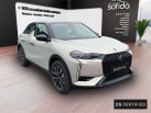 DS DS 3