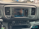 PEUGEOT Expert Fg