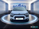 CITROEN C3 Sté