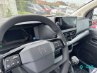 CITROEN Jumpy Fg